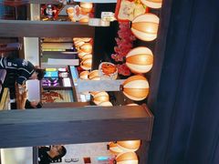 -桃太郎创作料理(大坪店)