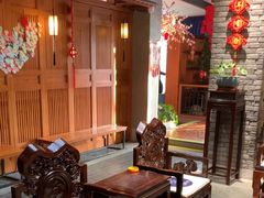 -群英会·三国菜(曹魏古城店)