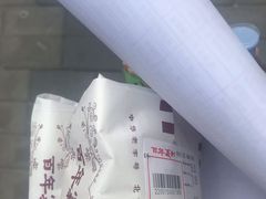 -百年义利(百万庄店)
