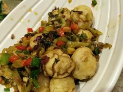 -翠云楼·汽锅鸡·云南特色菜(翠湖公园店)