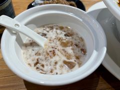 -雷门拉面·现熬骨汤(凯德来福士店)
