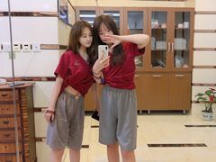 -清水洞汤泉(嘉陵江西路店)