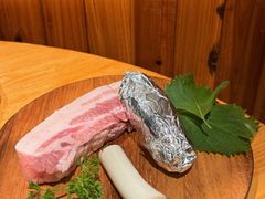 -缸桶屋韩国料理·全程帮烤(泰禾店)