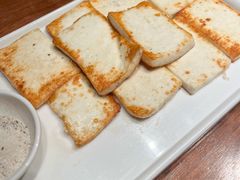 -翠云楼·汽锅鸡·云南特色菜(翠湖公园店)