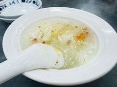 -海碗居老北京炸酱面(增光路店)