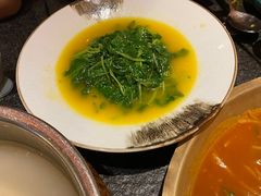 -丝路金桃·新疆菜(徐汇店)