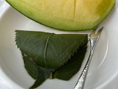 -雲上錢屋·怀石料理(上海中心店)