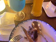 -Ambra Haus琥珀屋精酿餐厅(宝山店)