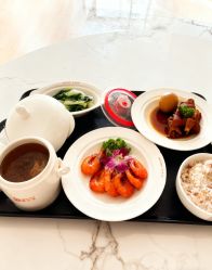-侒悦缦月子中心·疗愈园区(龙岗店)
