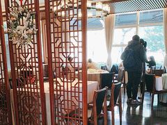 -明州小宴(文化广场店)