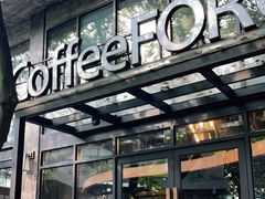 -旧雨咖啡·CoffeeFORU(黄村奥体店)