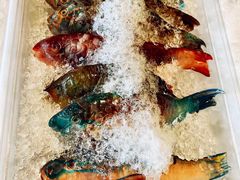 -Isla Sugbu Seafood City