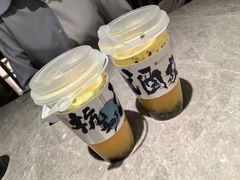 -杭州酒家(庆春路店)
