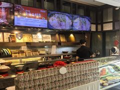 -颂福楼·南京菜(定淮门店)