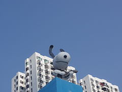 -史诺比开心世界