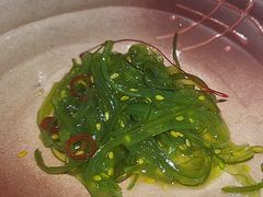 -匠和风精致料理(春熙路群光广场店)
