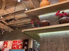 -宝珠奶酪(长宁金虹桥店)