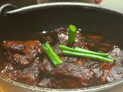 -荣小馆(杭州大厦店)