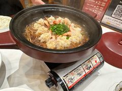 -鱼痴渔醉·食鲜集(月亮湾店)