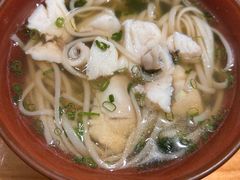 -镹·鱼料理  国产鱼使用店