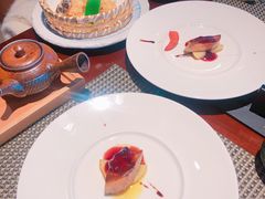 -一本魅·日式料理