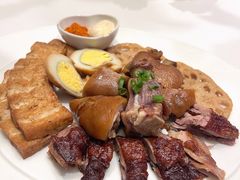 -眉州东坡(通州店)