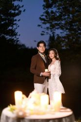 -雨墨婚纱摄影工作室