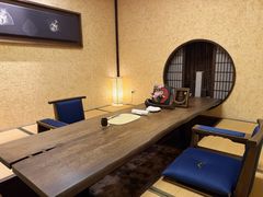 -空蝉怀石料理(益丰·外滩源店)