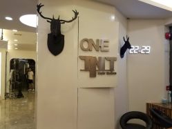 -SALON TV x ILCOLPO