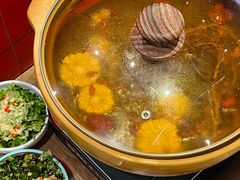 -广州保利时光里(建设大马路店)