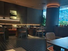 -罗勒家·养生火锅· Bistro(大望路店)