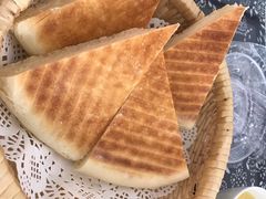 -八两八金·莱芜特色炒鸡(市南漳浦路店)