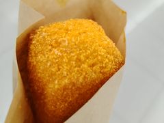 马苏里拉芝士条-山姆餐吧(山姆会员商店店)
