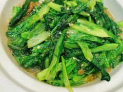 -槐乡六门城小馆(洪洞店)