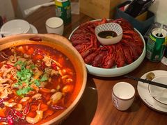 -马头巷·食景园(苏州总店)