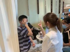 -黑马眼科·近视手术