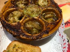 -必胜客(城西银泰店)