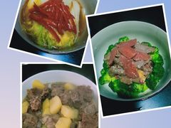 -好孕妈妈月嫂(重庆总店)