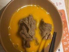-温野菜涮涮锅(大悦城店)