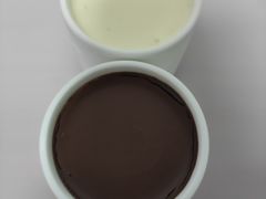 -布歌东京(金融街购物中心店)