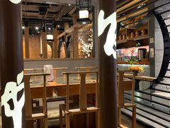 -呷哺呷哺(悦荟广场店)