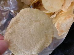 -BHG生活超市(安贞店)