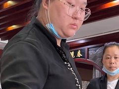 -冶春茶社(珍园店)