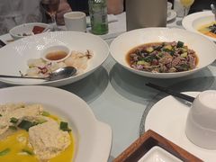 -新名仕(仙霞路店)