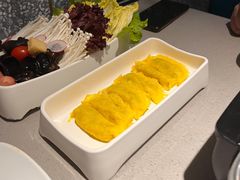 -半天妖烤鱼(芝罘万达店)