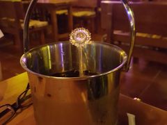 -海倫司小酒館(尖沙咀店 )