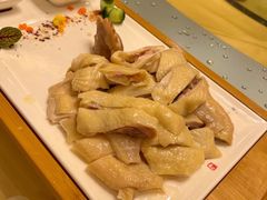 -广州酒家(昌岗地铁站店)