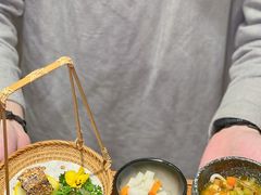 -叶叶菩提·晋福宫