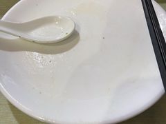 -二中酸辣汤(无锡梁溪区店)