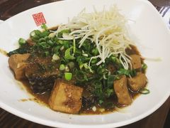 -春水堂人文茶馆(南京西路店)